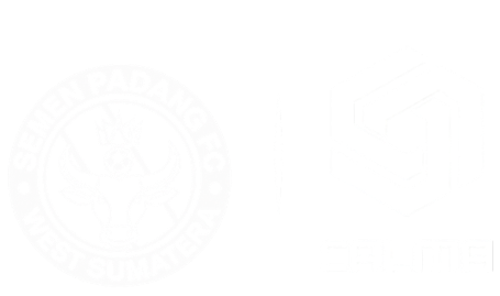 Semen Padang FC × CALMA